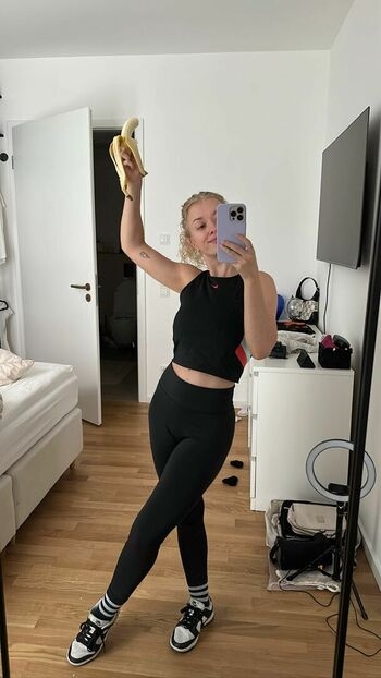 Mimi Lintrup