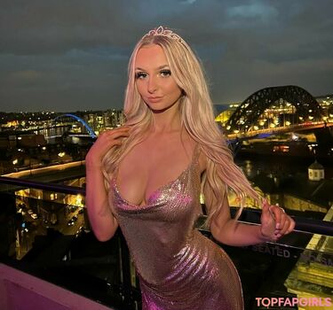 Mimi Malthouse UK