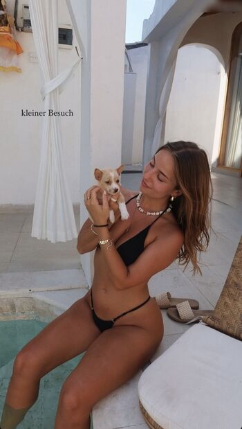 Mimi.rasch