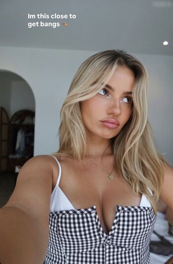 Mimi.rasch