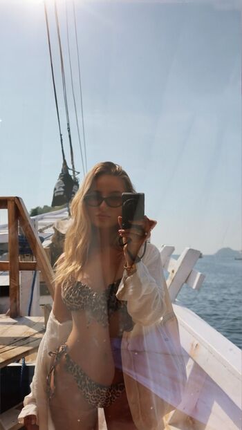 Mimi.rasch