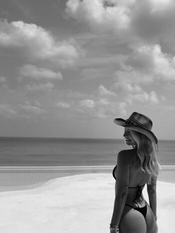 Mimi.rasch