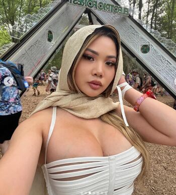 Mimi Truong
