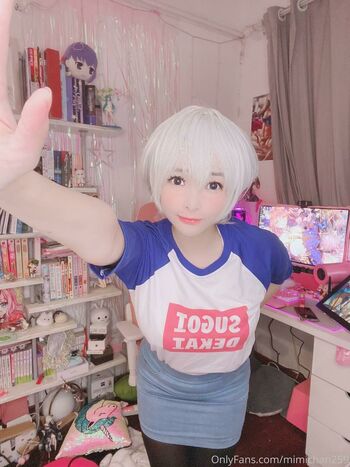 mimichan259