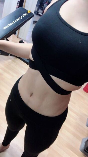 mimichan259