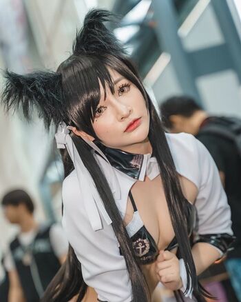 mimichan259
