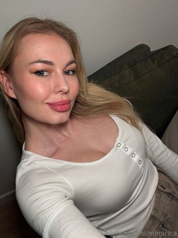 mimicica