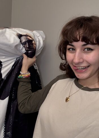 mimidoescosplay