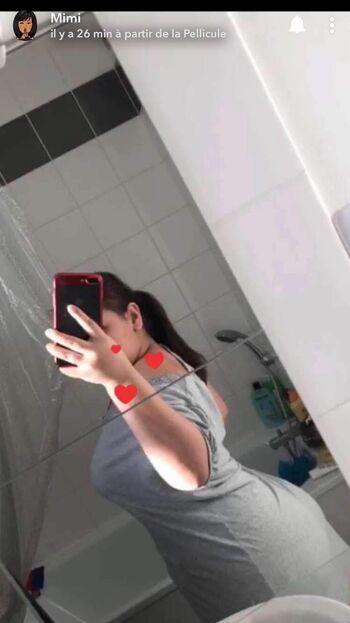 Mimidutiek