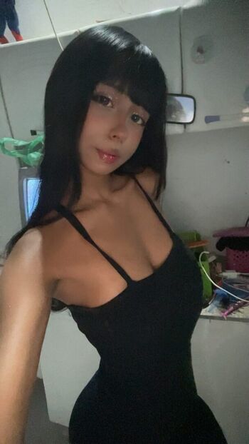 mimiesquisitinha