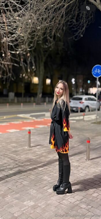 mimiknox_official