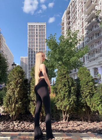 mimiknox_official