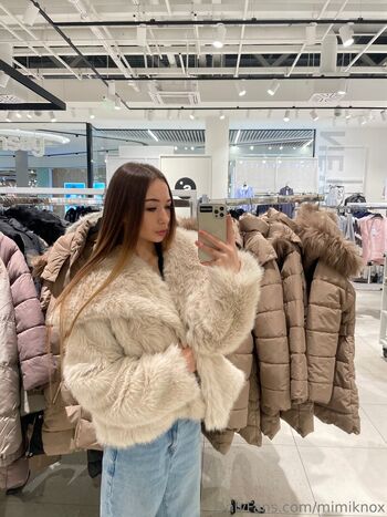 mimiknox_official