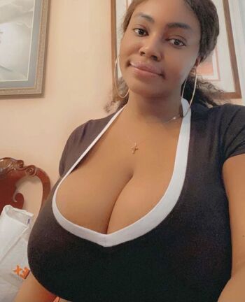 Mimilicious Mimi