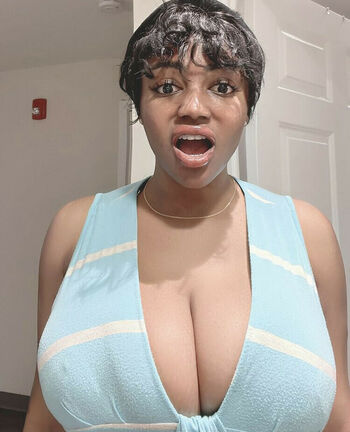 mimiliciousmimi