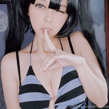 MimiMalice