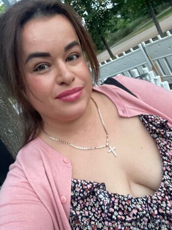 mimishka123456