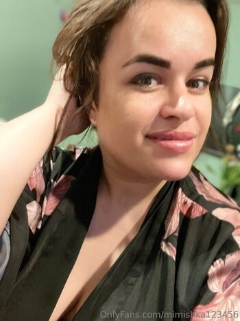 mimishka123456