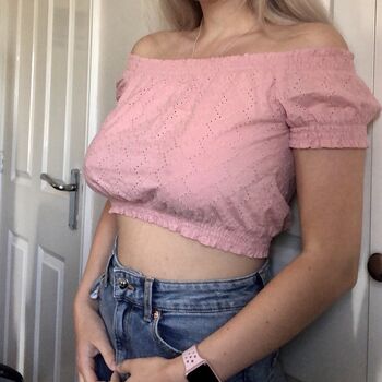 mimisounds
