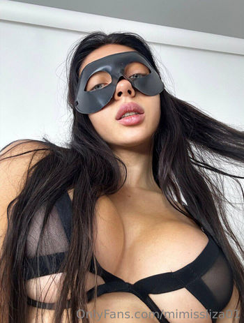 mimissliza01