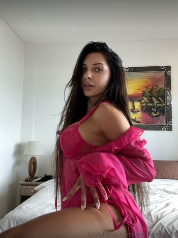 mimissliza01