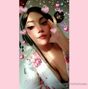mimitsumiko
