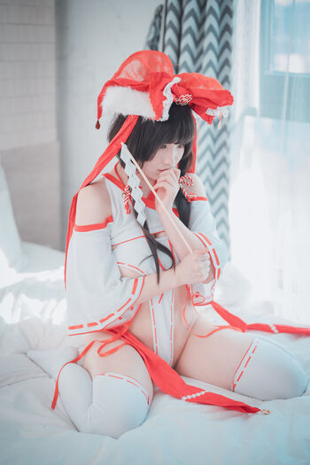 Mimmissu17