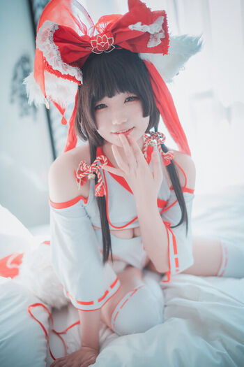 Mimmissu17