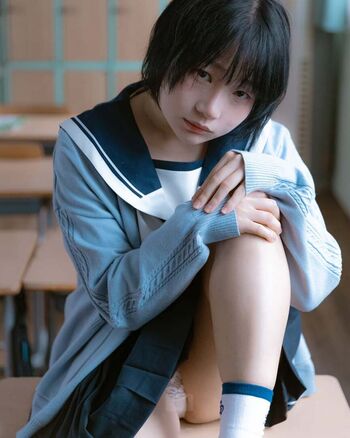 Mimmissu17