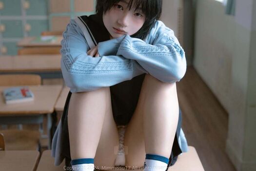 Mimmissu17