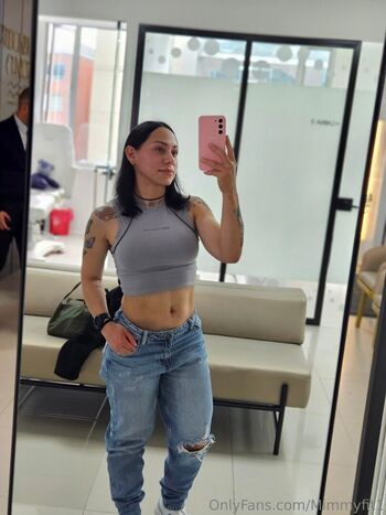 mimmyfit1