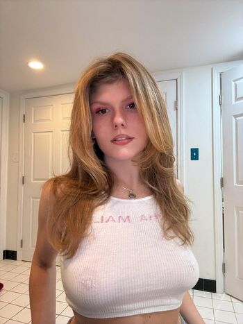 Mimosamantha