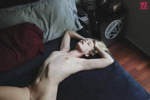 MIMP