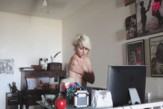 MIMP