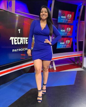 Mimy Regia