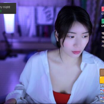 Min.E