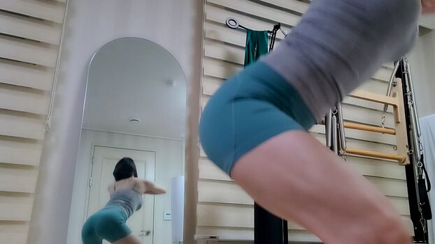 Min.E