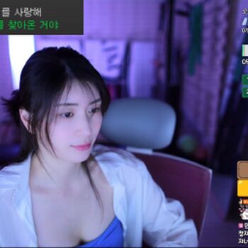 Min.E