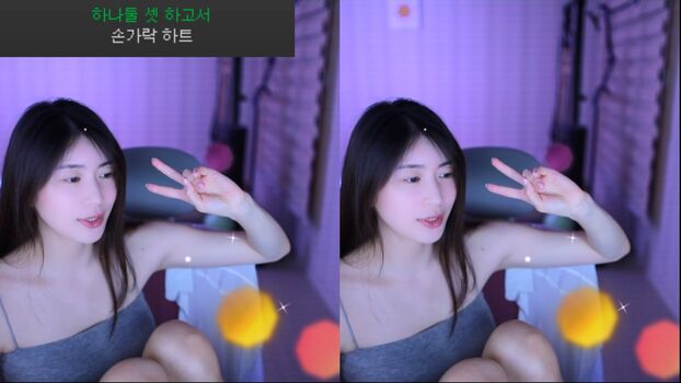 Min.E