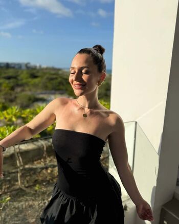 Mina Alali