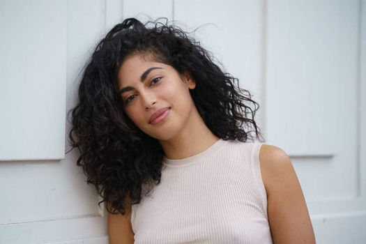 Mina El Hammani