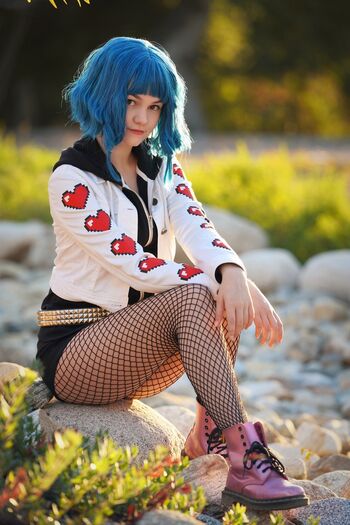Mina Kess