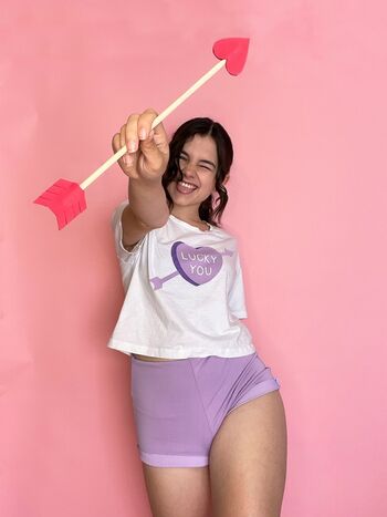 Mina Kess
