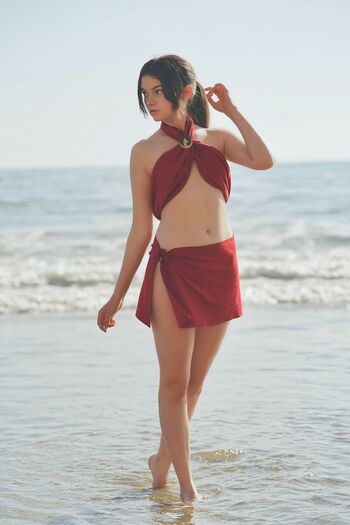 Mina Kess