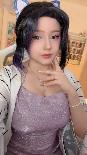 Mina min