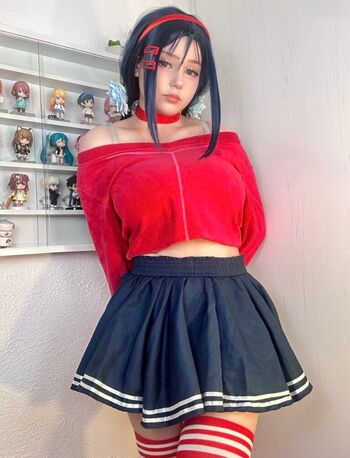Mina min