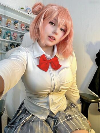 Mina min