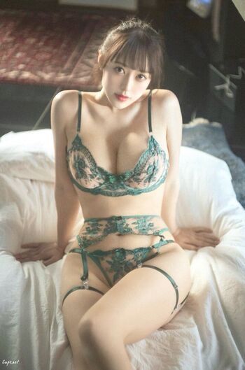mina_pochico