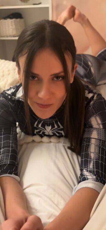 Mina Sauvage