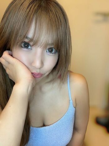 Mina Shirakawa